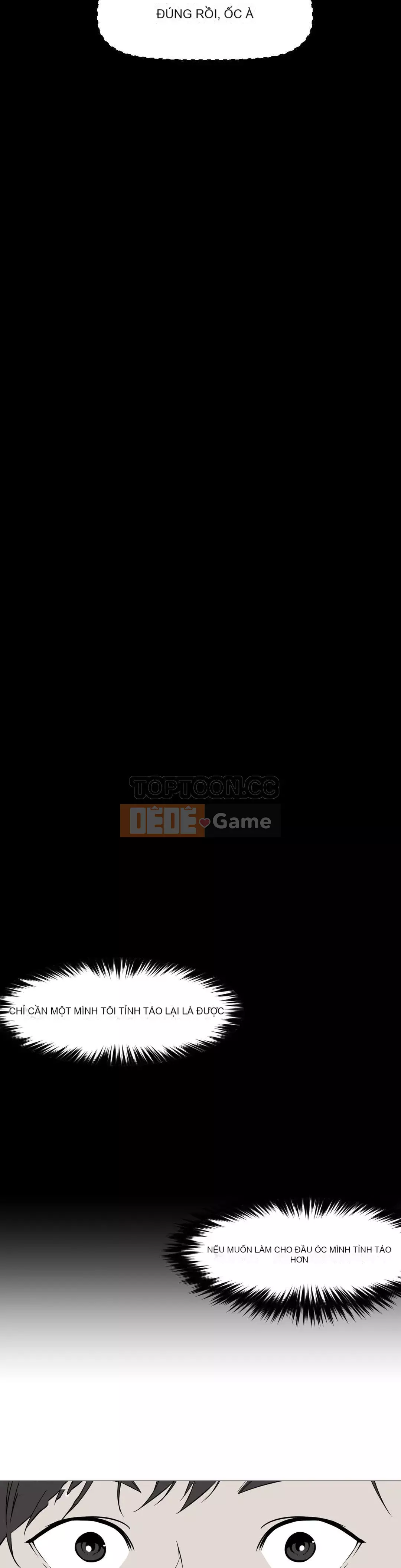 Người phụ nữ đứng Chương 1-42