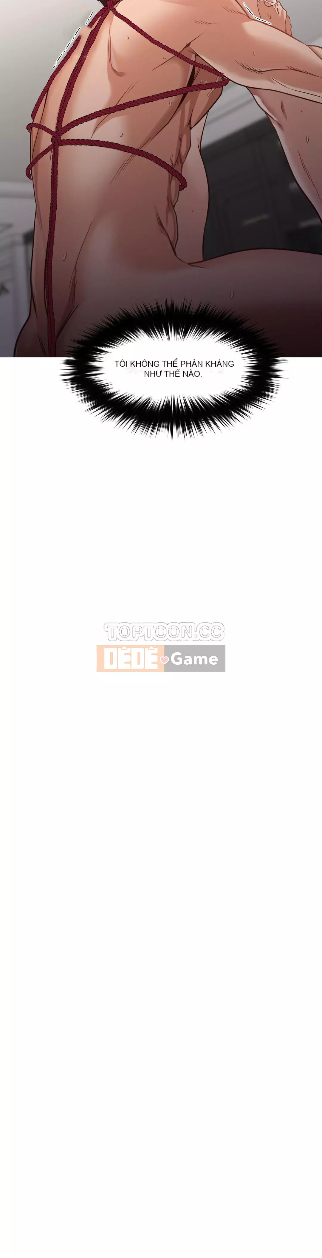 Người phụ nữ đứng Chương 1-42