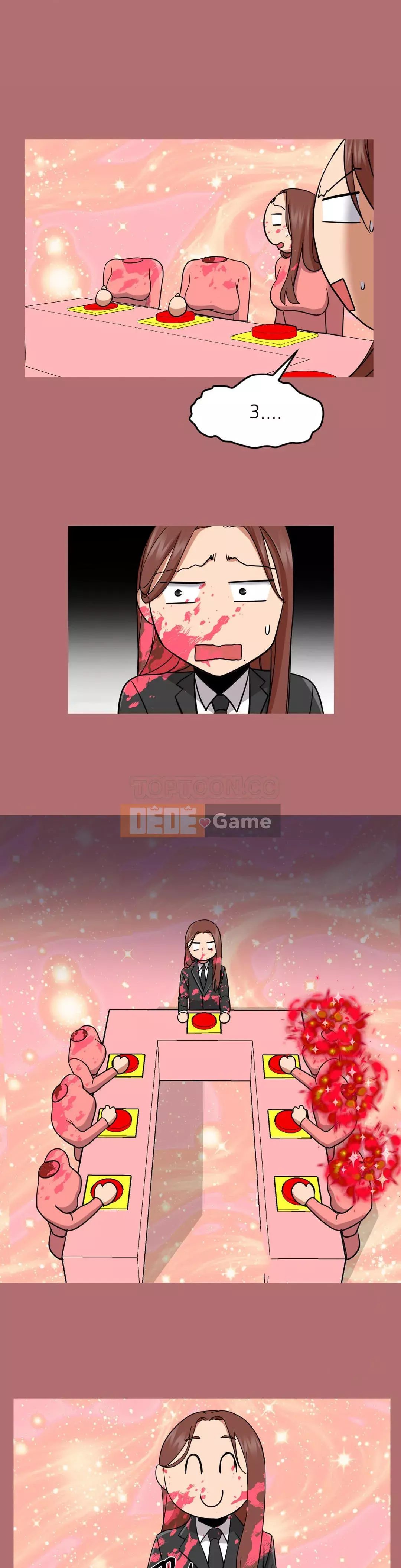 Người phụ nữ đứng Chương 1-42