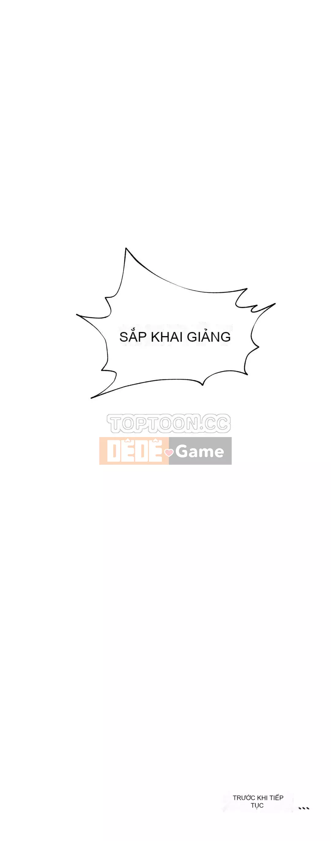 Người phụ nữ đứng Chương 1-42