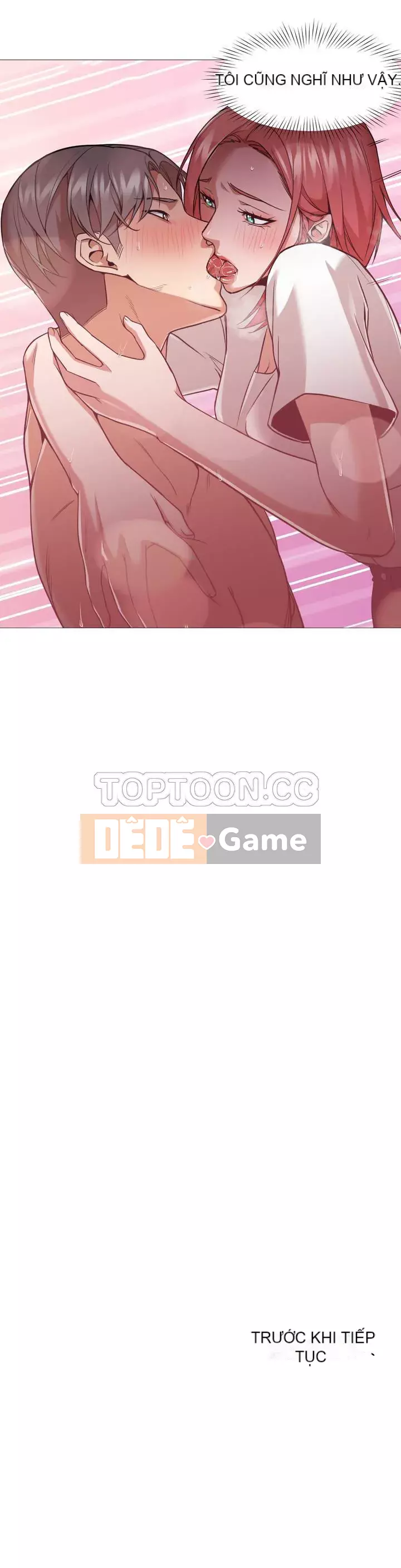 Người phụ nữ đứng Chương 1-42