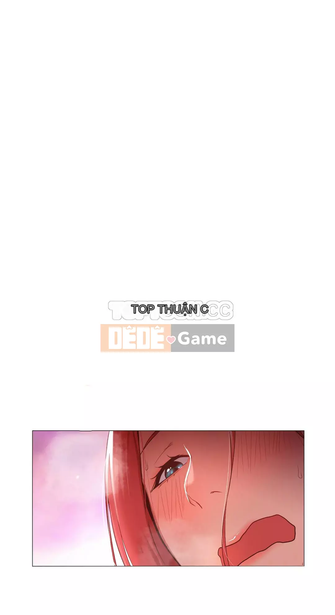 Người phụ nữ đứng Chương 1-42