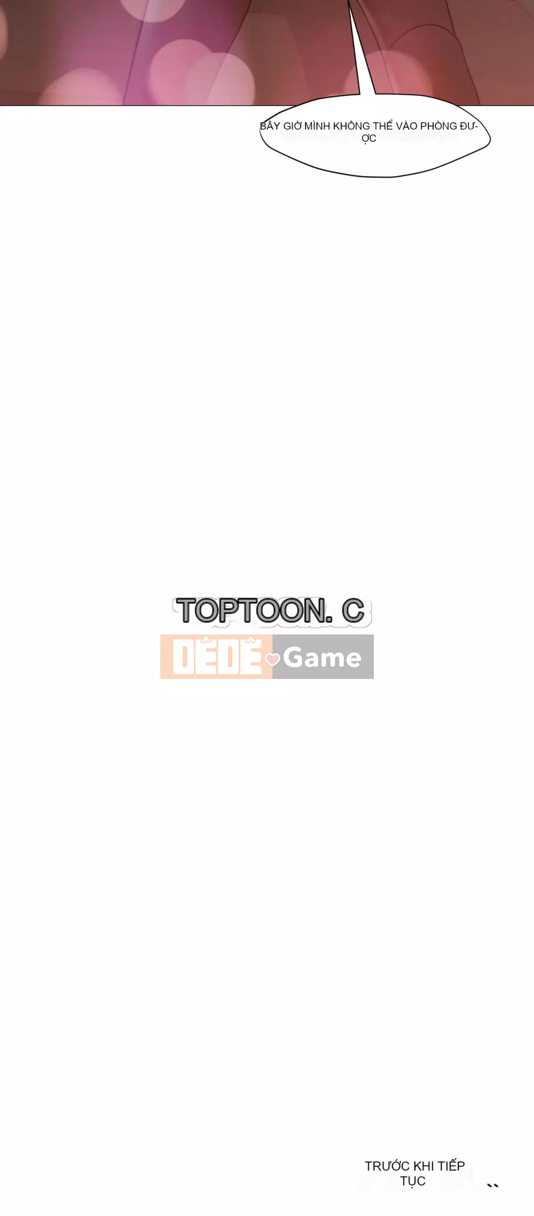 Người phụ nữ đứng Chương 1-42