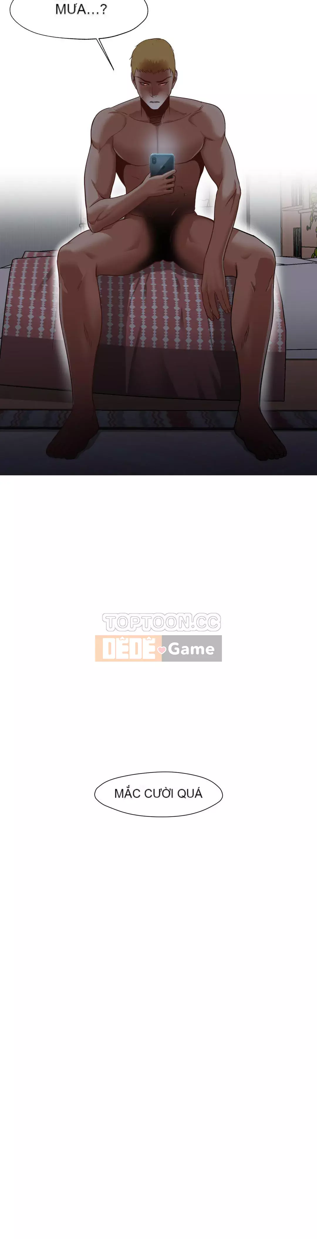 Người phụ nữ đứng Chương 1-42