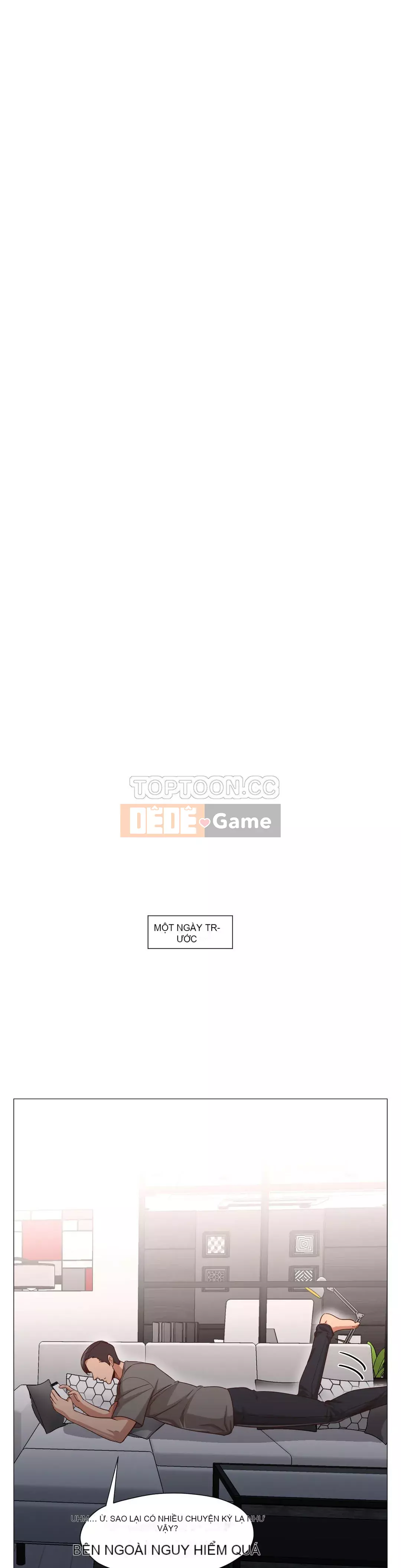 Người phụ nữ đứng Chương 1-42