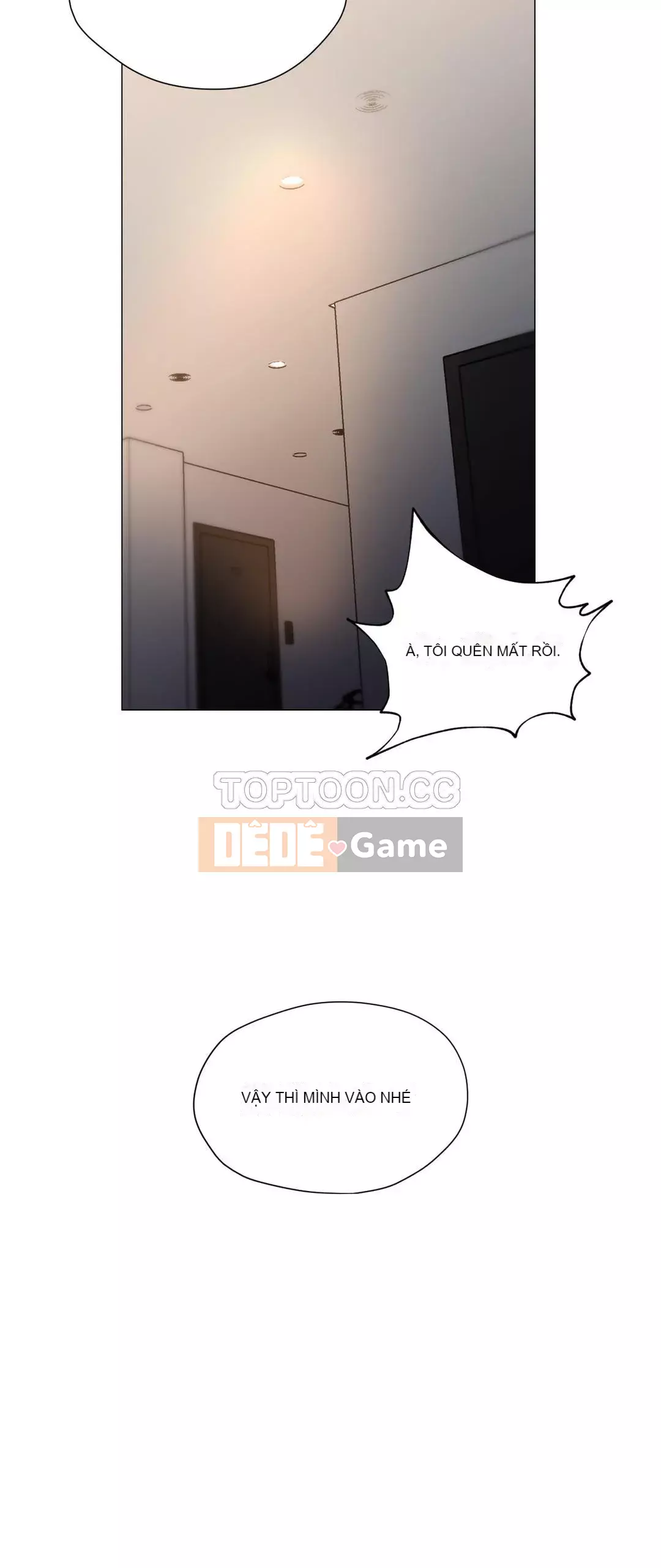 Người phụ nữ đứng Chương 1-42