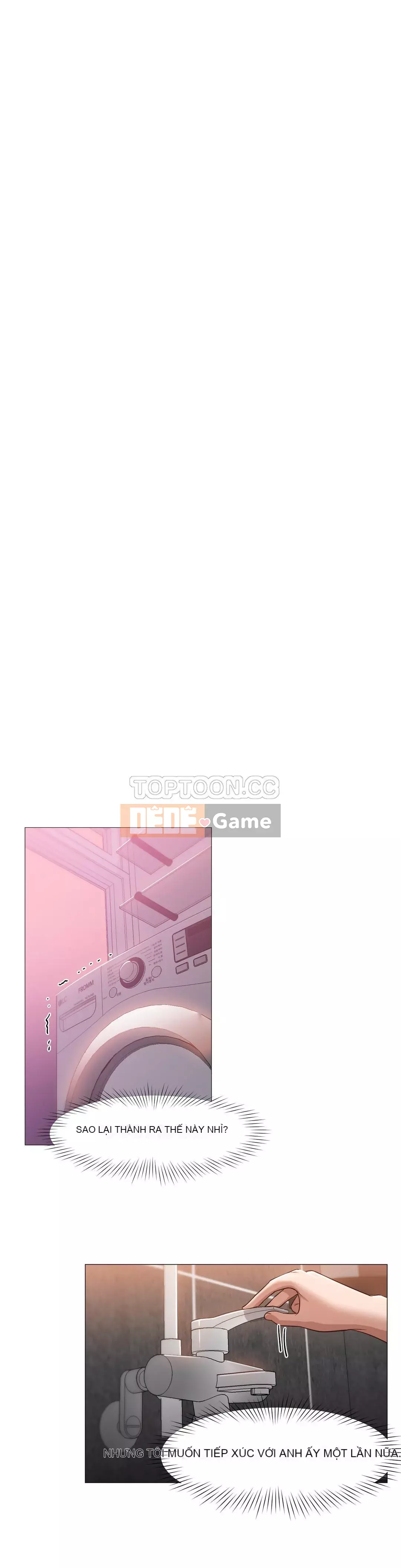 Người phụ nữ đứng Chương 1-42