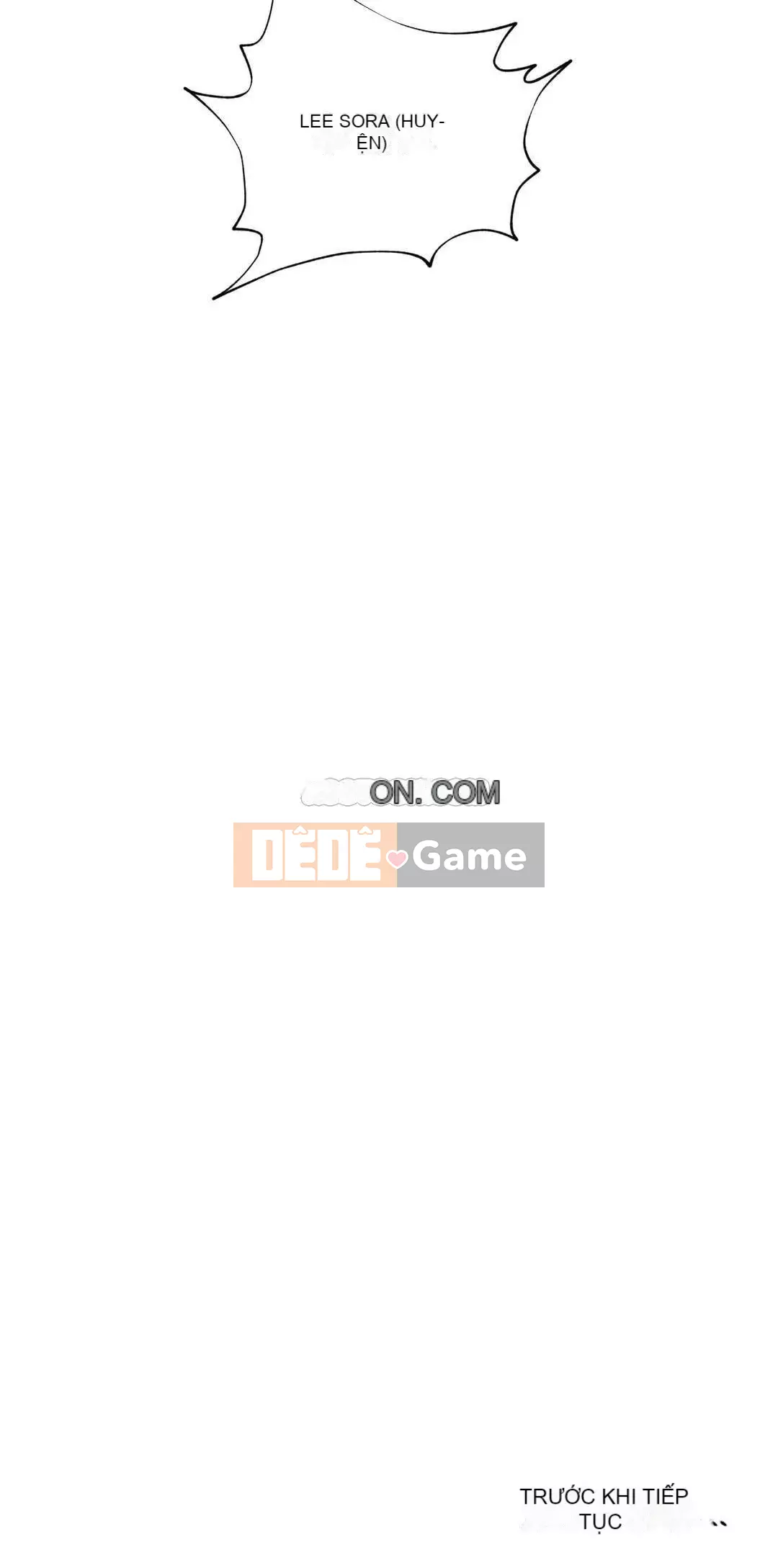 Người phụ nữ đứng Chương 1-42