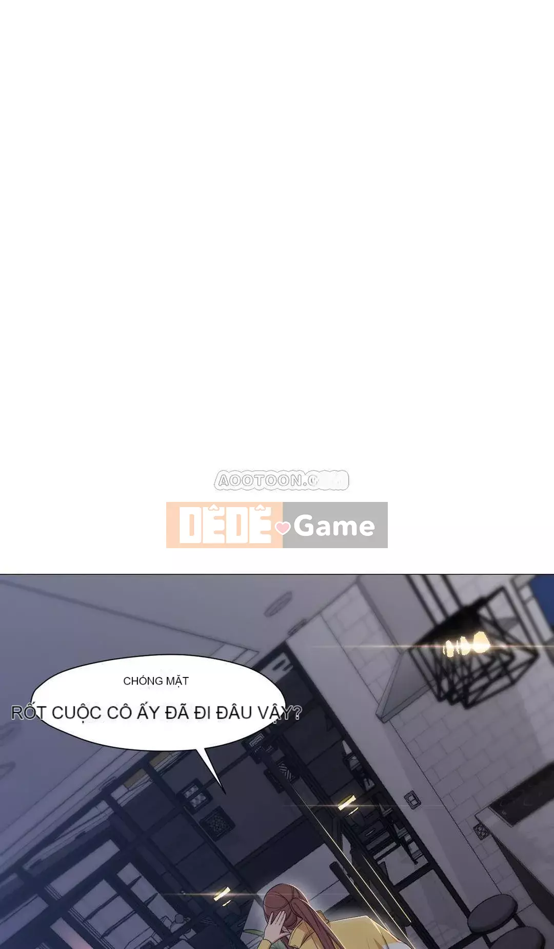 Người phụ nữ đứng Chương 1-42