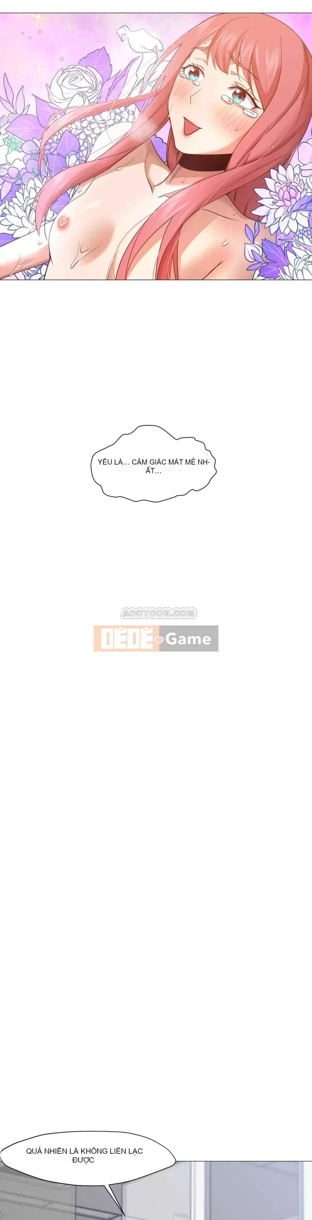 Người phụ nữ đứng Chương 1-42