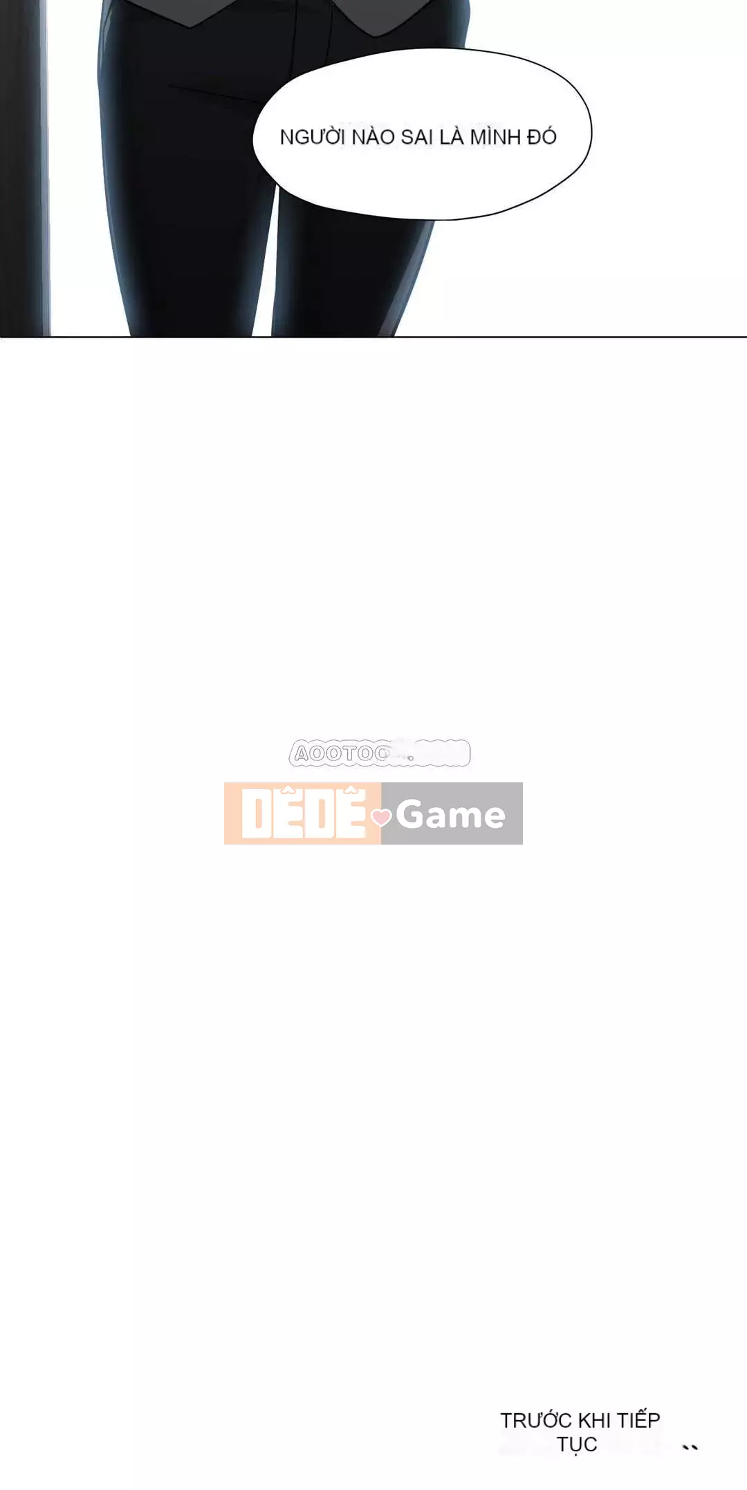 Người phụ nữ đứng Chương 1-42