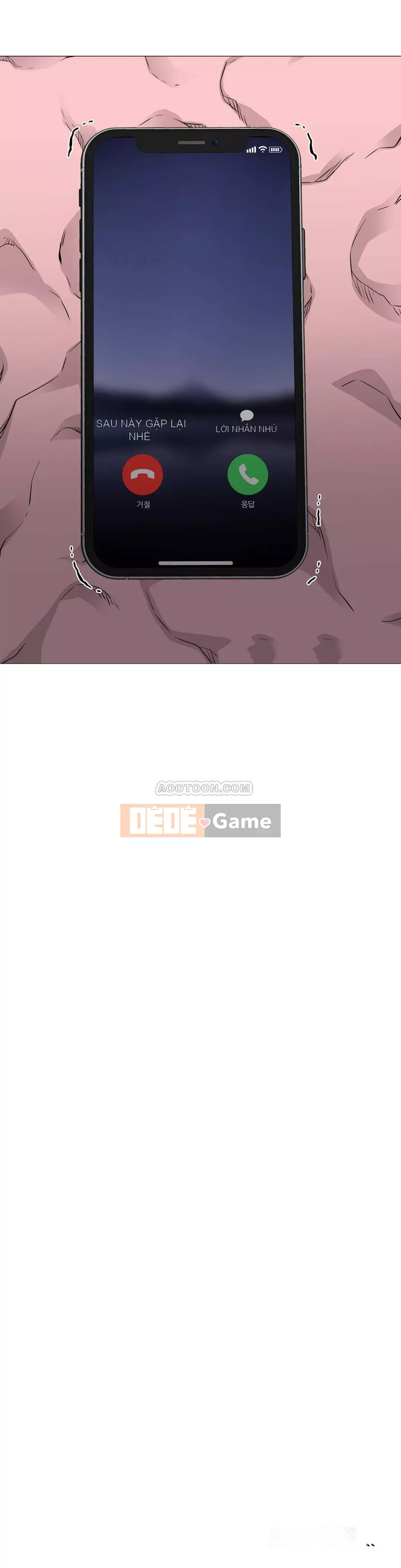 Người phụ nữ đứng Chương 1-42