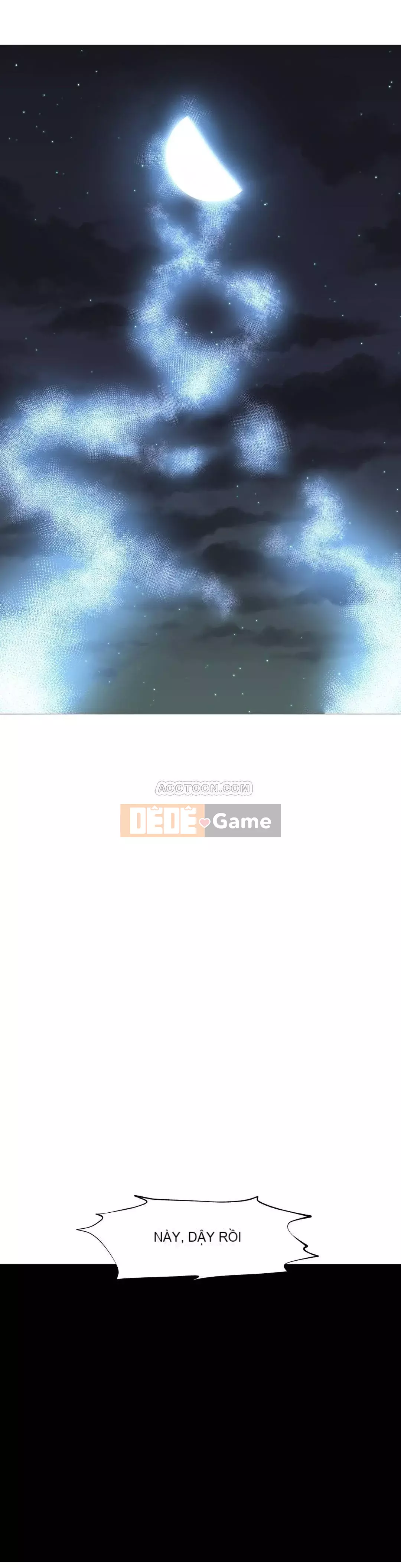 Người phụ nữ đứng Chương 1-42