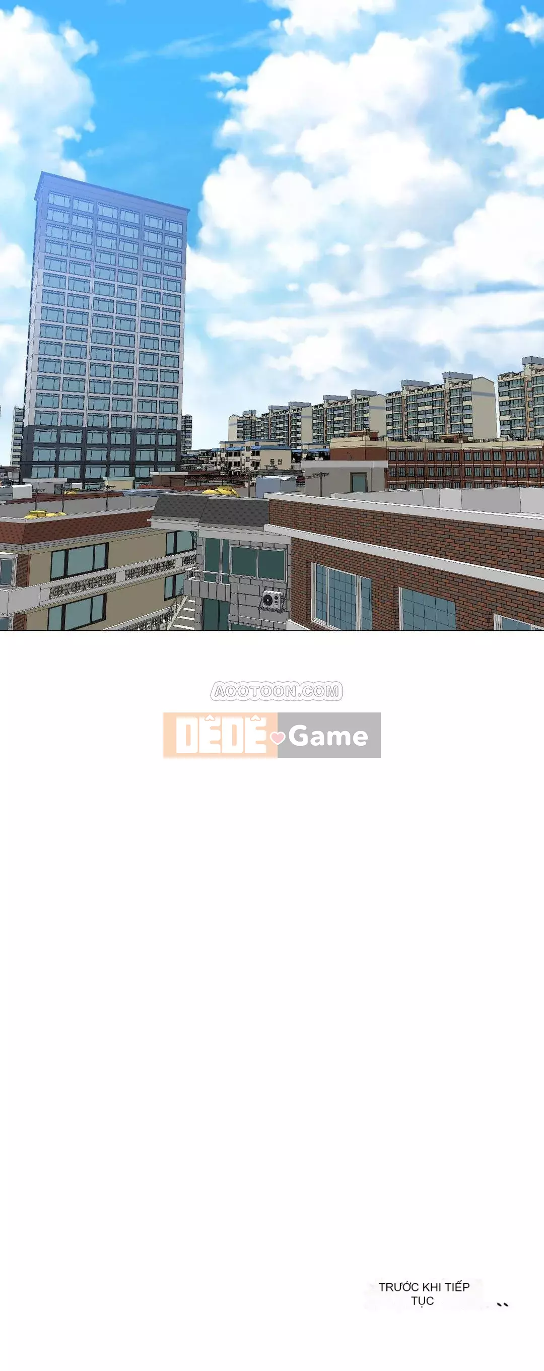 Người phụ nữ đứng Chương 1-42