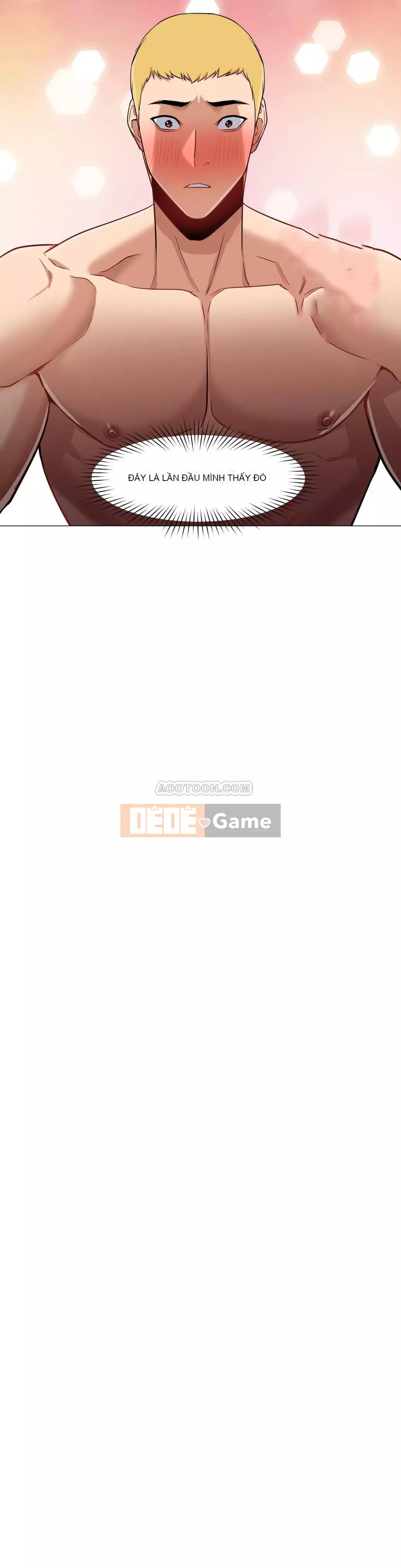 Người phụ nữ đứng Chương 1-42