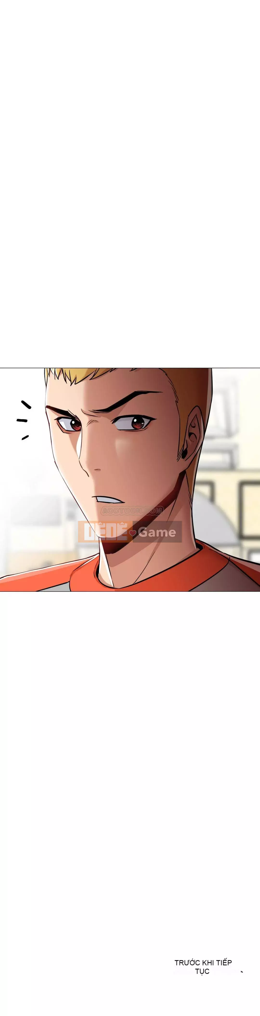 Người phụ nữ đứng Chương 1-42