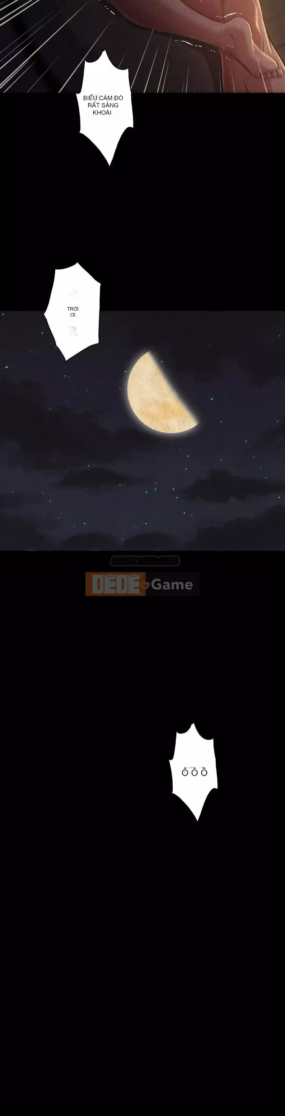 Người phụ nữ đứng Chương 1-42