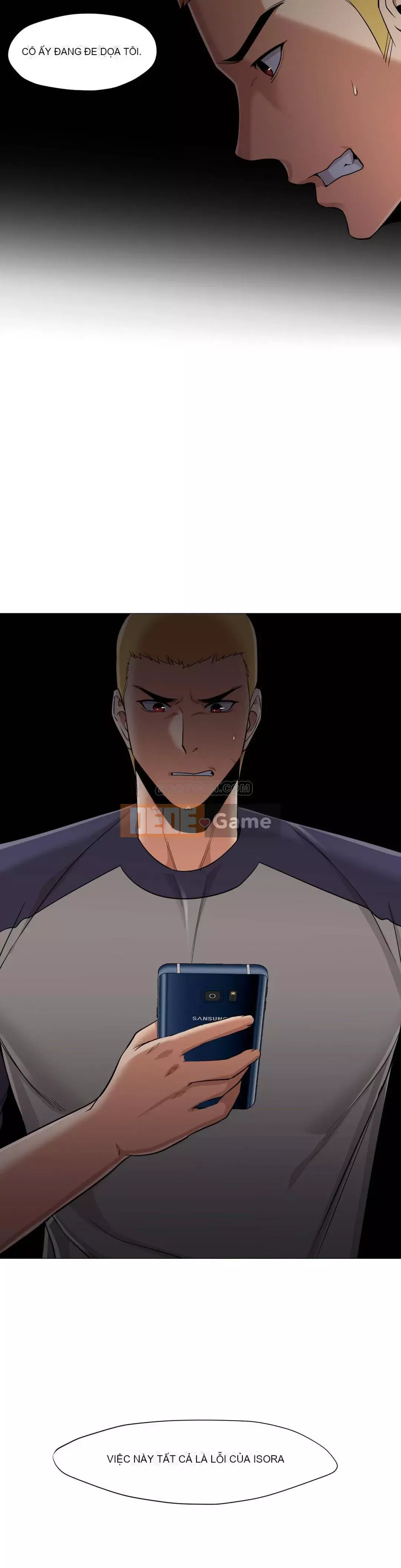 Người phụ nữ đứng Chương 1-42