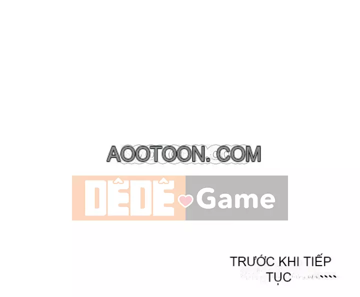 Người phụ nữ đứng Chương 1-42