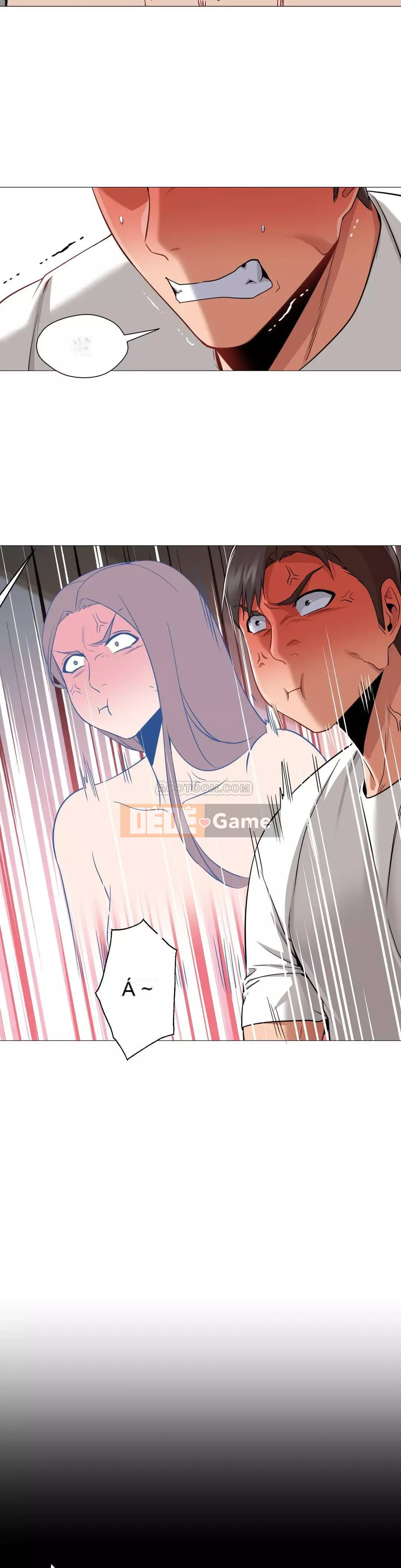 Người phụ nữ đứng Chương 1-42