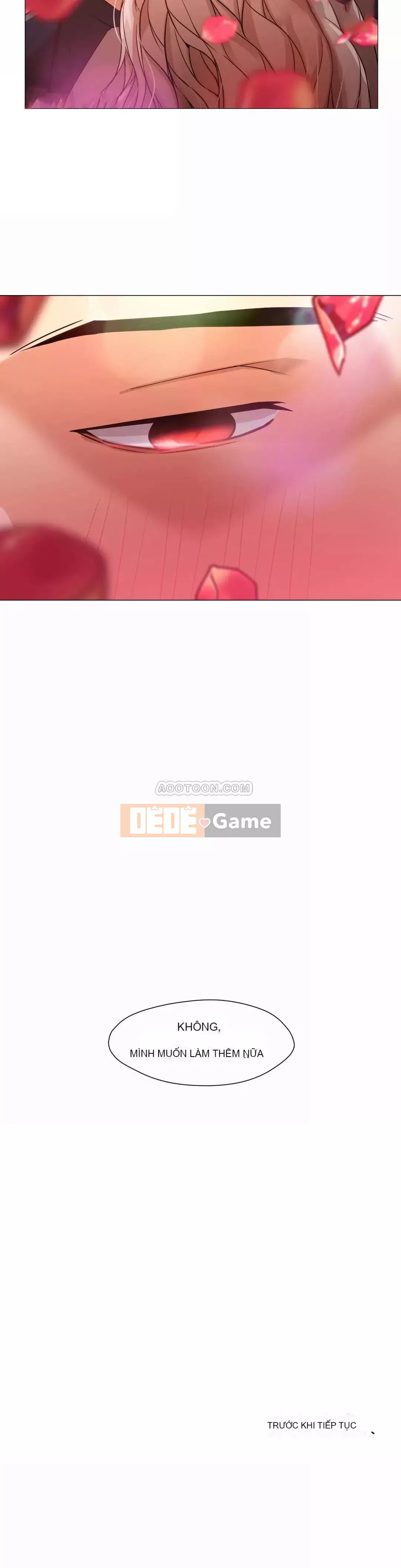 Người phụ nữ đứng Chương 1-42