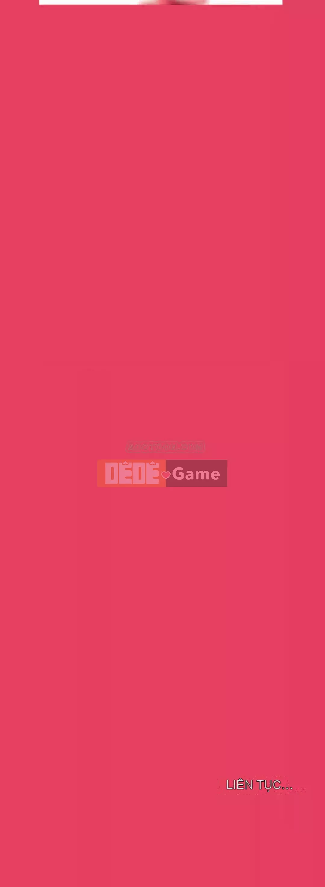 Người phụ nữ đứng Chương 1-42