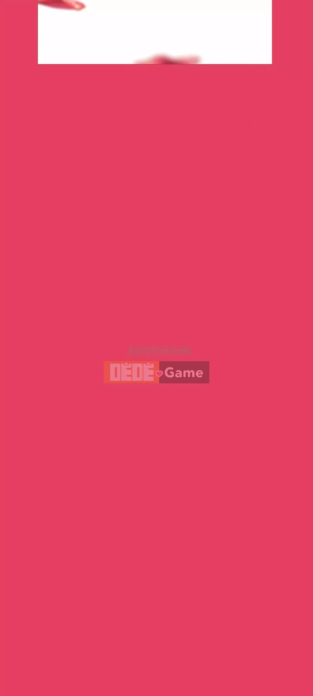 Người phụ nữ đứng Chương 1-42