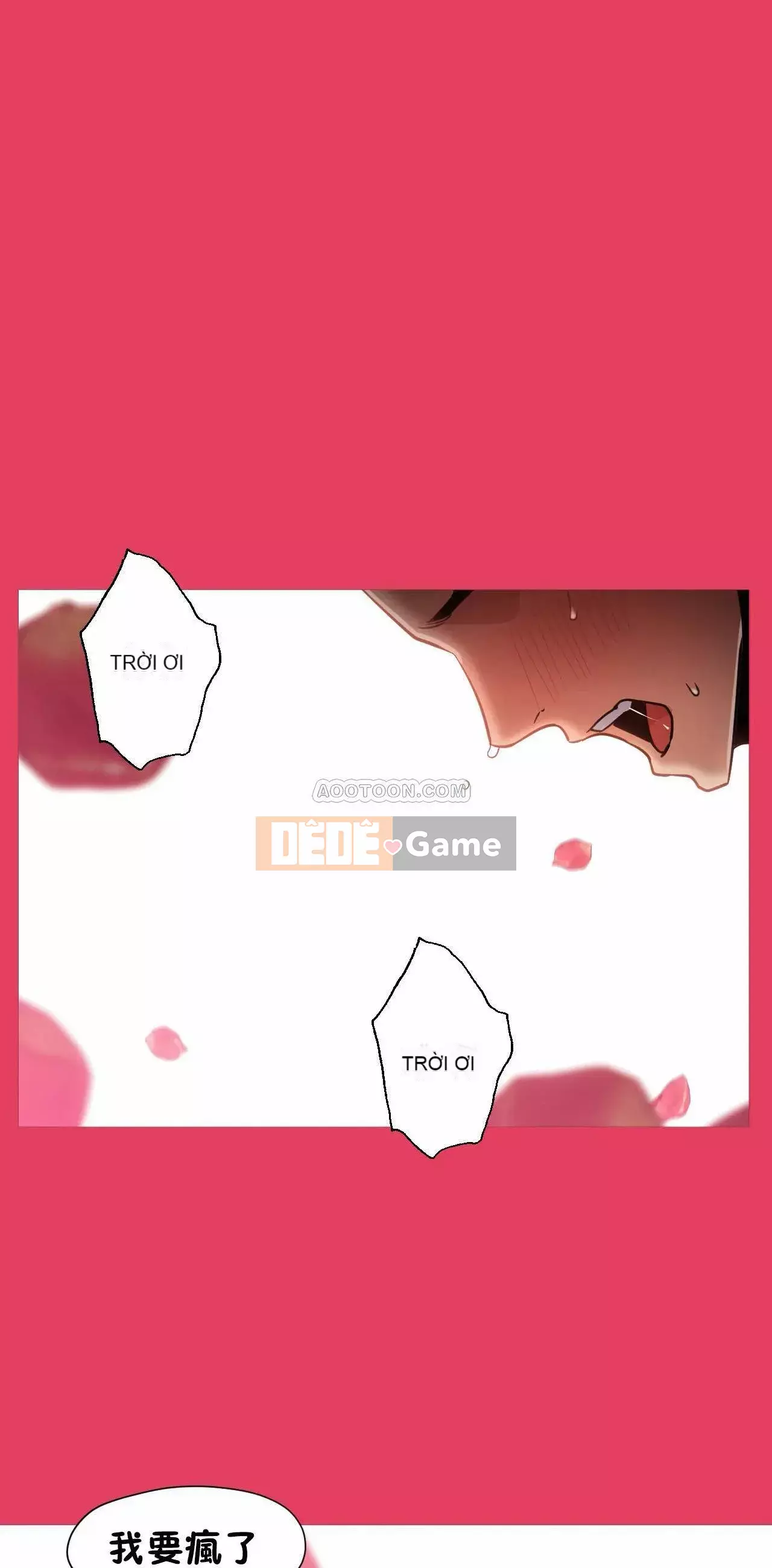 Người phụ nữ đứng Chương 1-42