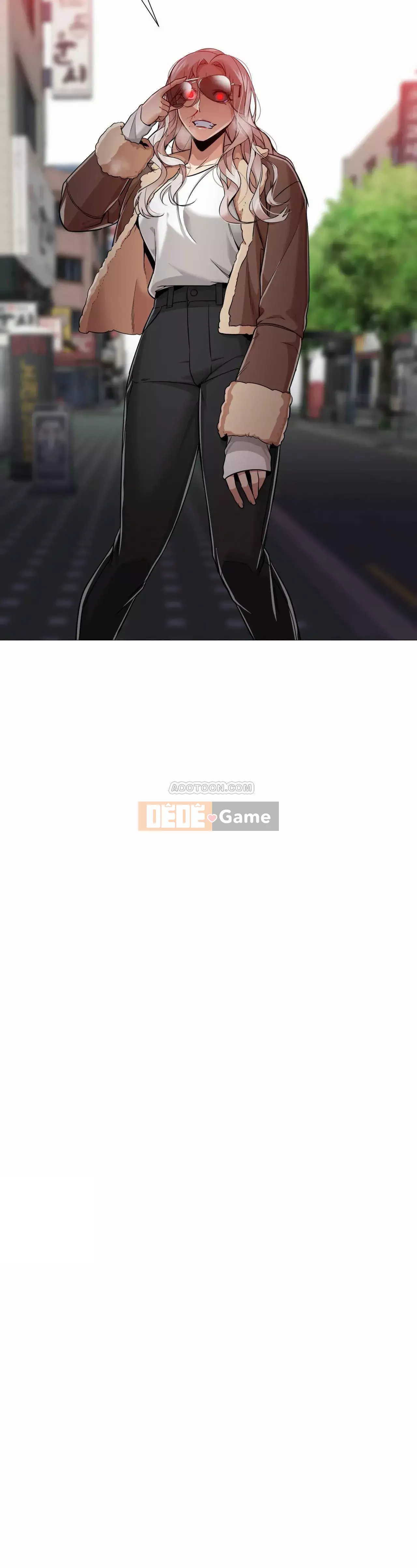 Người phụ nữ đứng Chương 1-42