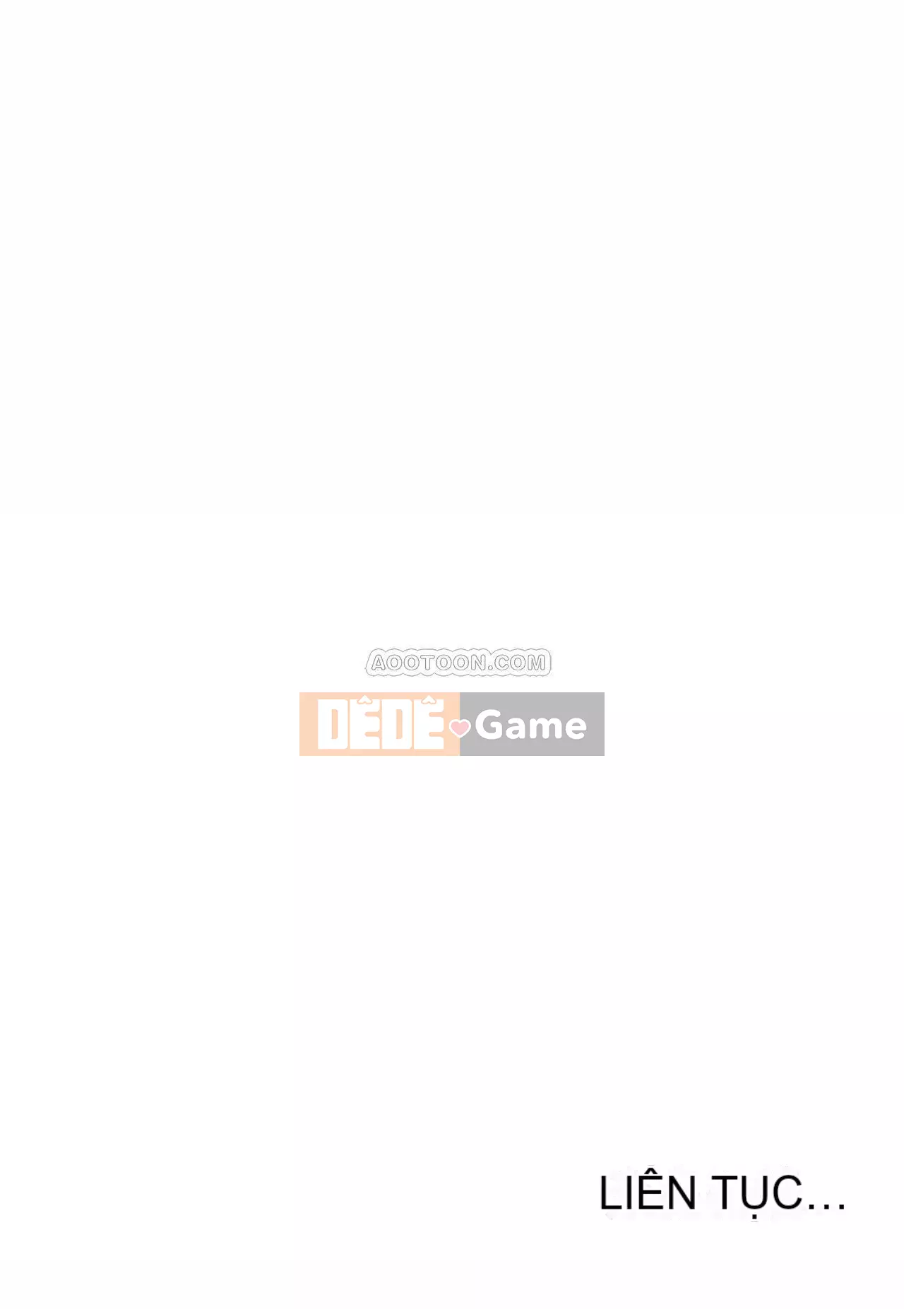 Người phụ nữ đứng Chương 1-42