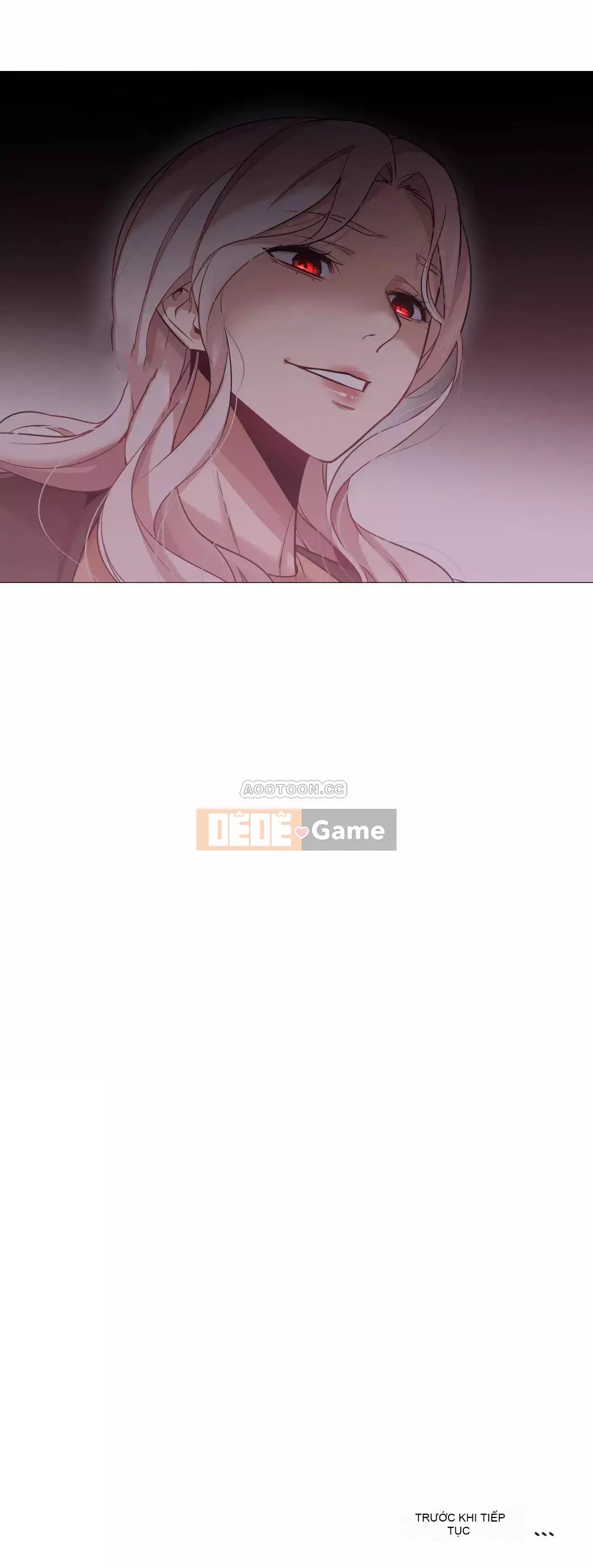 Người phụ nữ đứng Chương 1-42