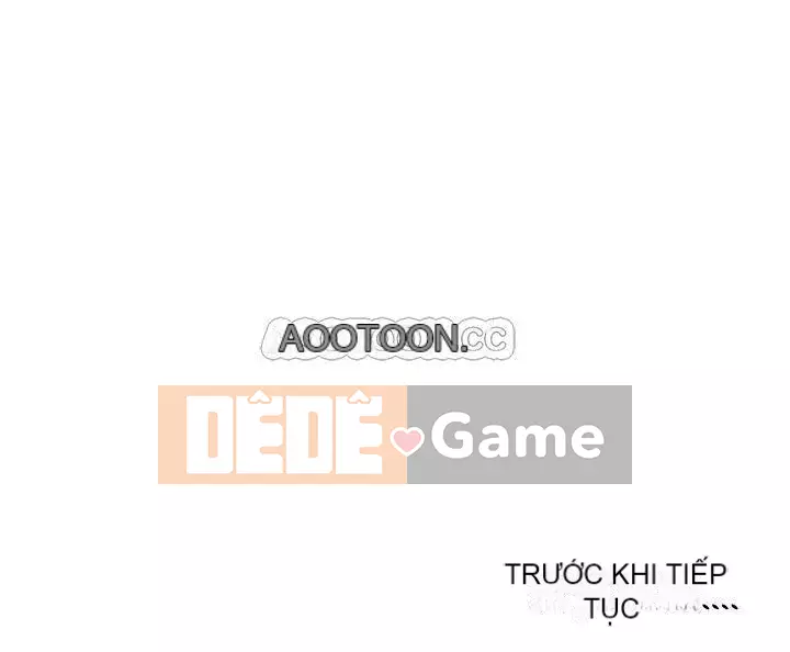 Người phụ nữ đứng Chương 1-42