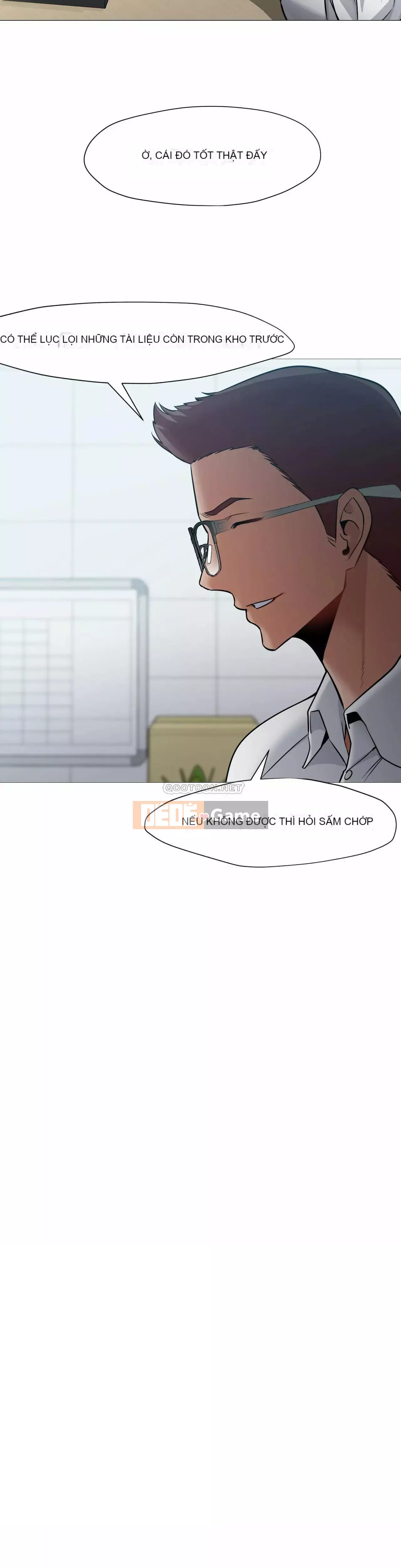 Người phụ nữ đứng Chương 1-42