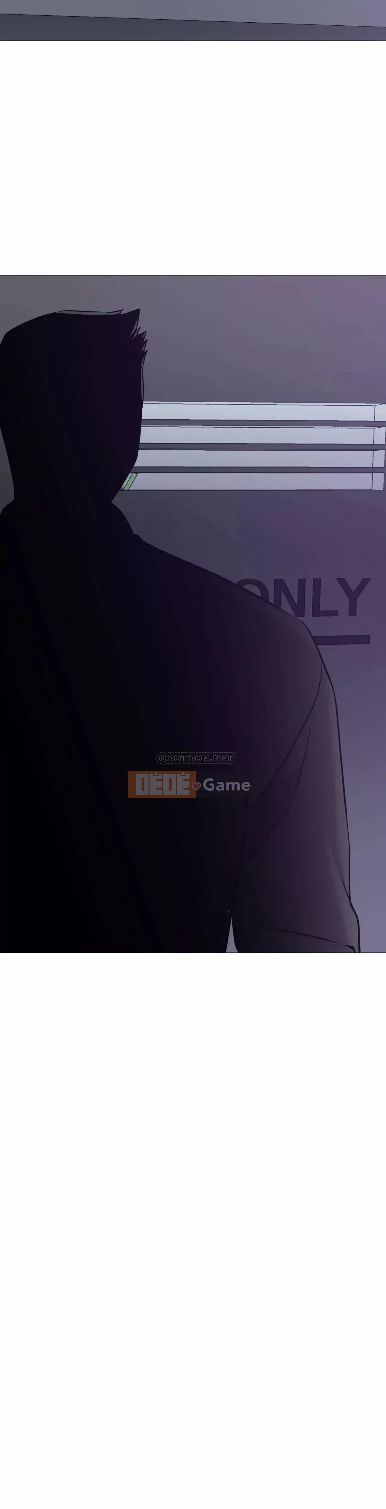 Người phụ nữ đứng Chương 1-42