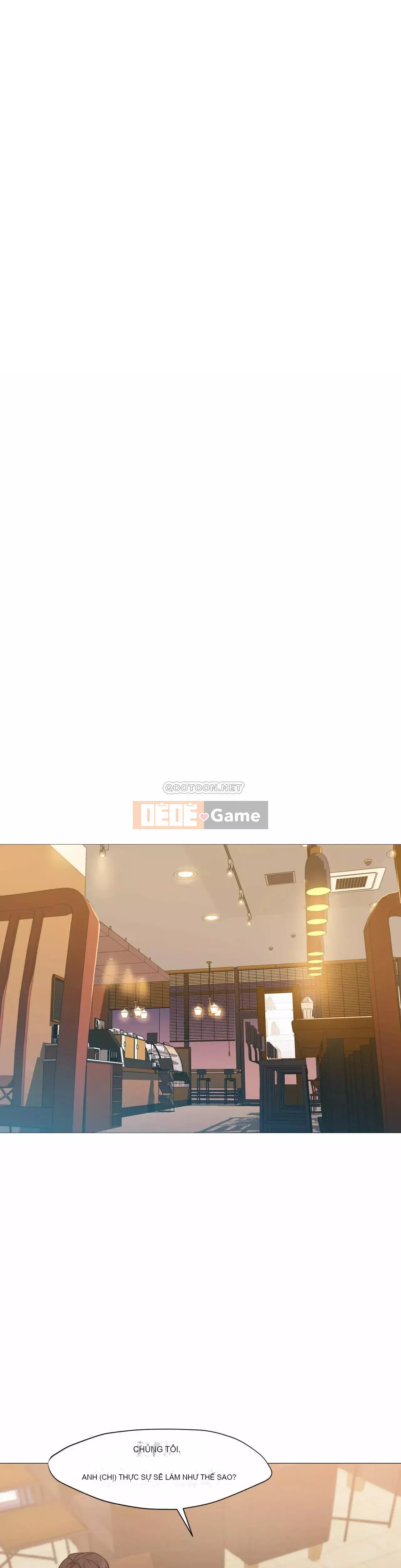 Người phụ nữ đứng Chương 1-42