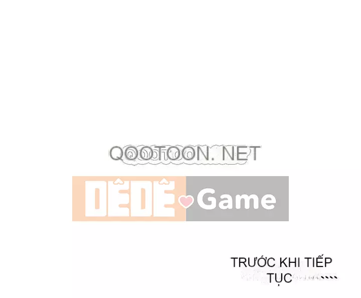 Người phụ nữ đứng Chương 1-42