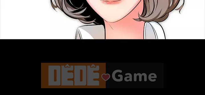 Gia sư tại nhà Chương 1-40