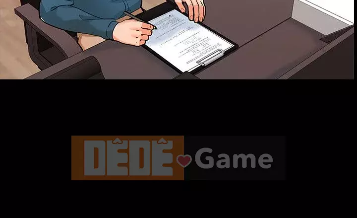 Gia sư tại nhà Chương 1-40