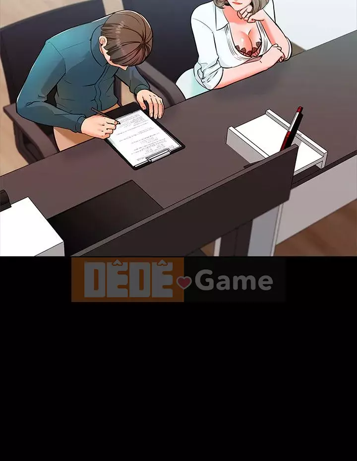 Gia sư tại nhà Chương 1-40