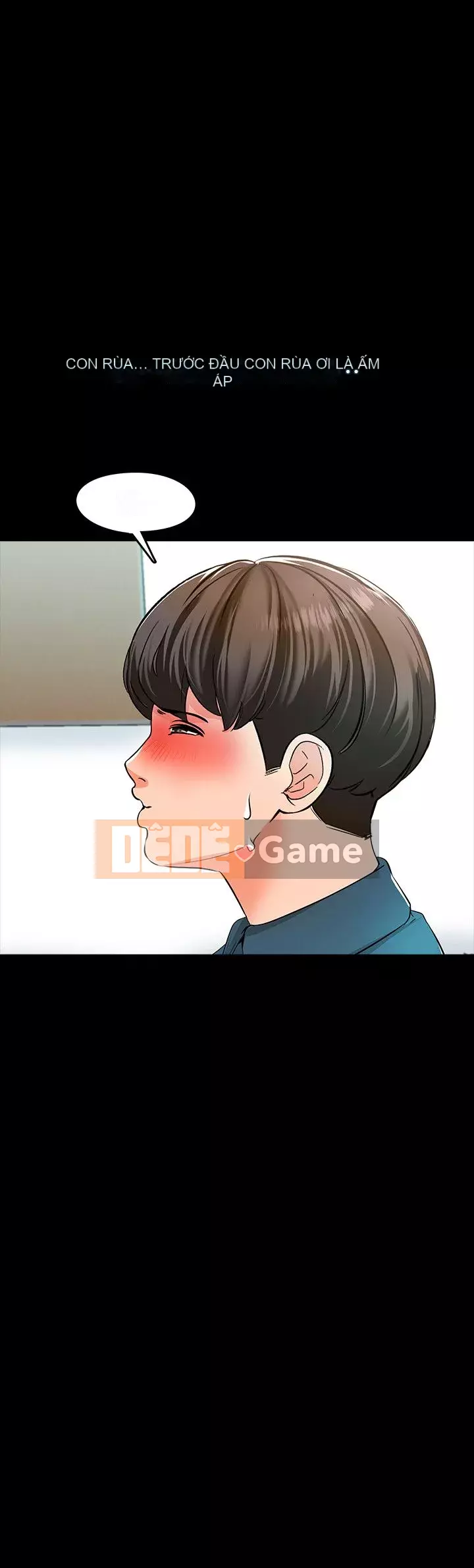 Gia sư tại nhà Chương 1-40