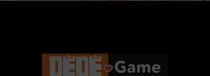 Gia sư tại nhà Chương 1-40