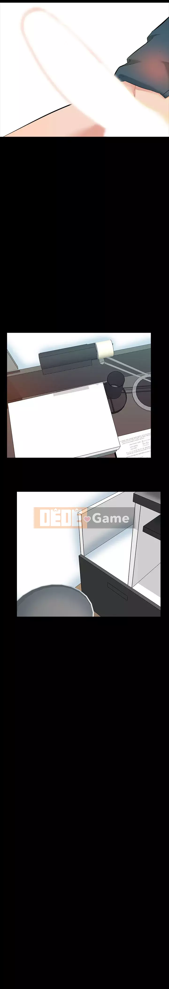 Gia sư tại nhà Chương 1-40