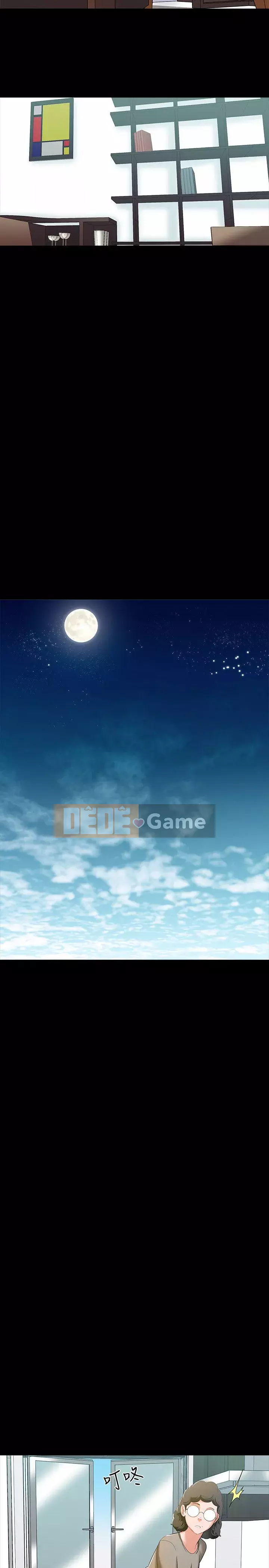 Gia sư tại nhà Chương 1-40