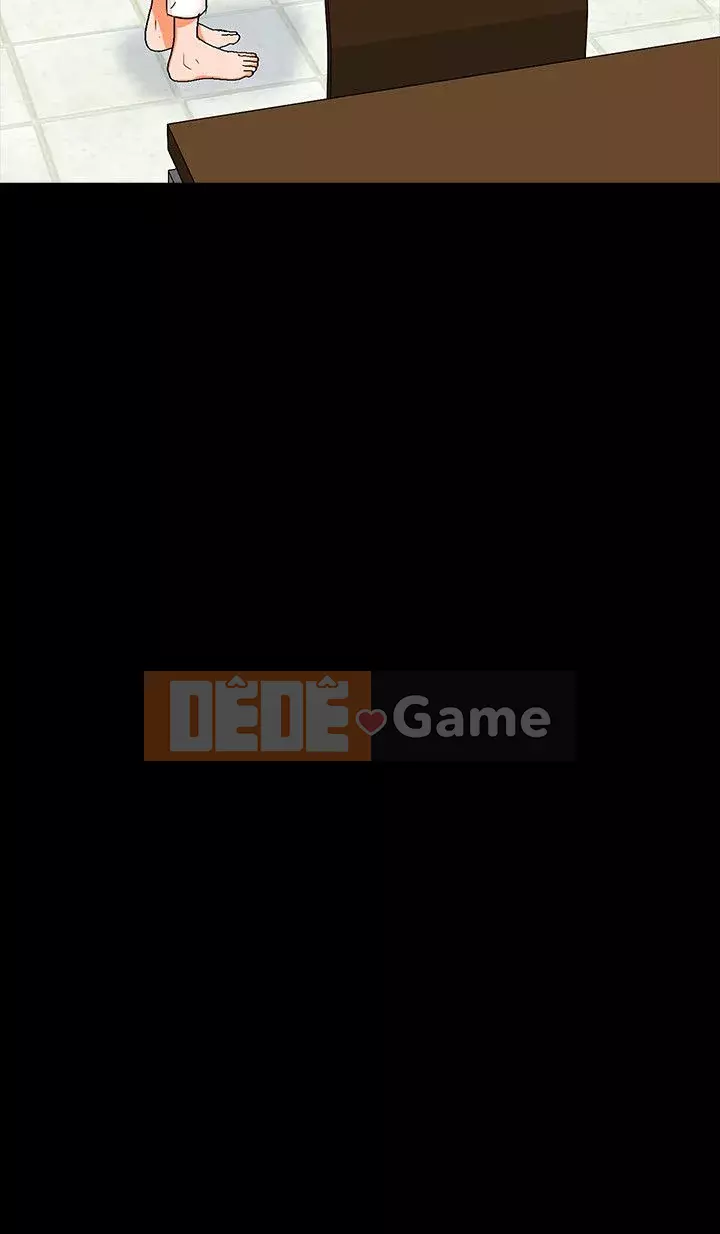 Gia sư tại nhà Chương 1-40