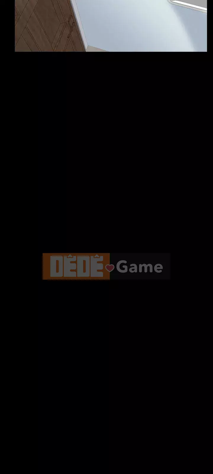 Gia sư tại nhà Chương 1-40