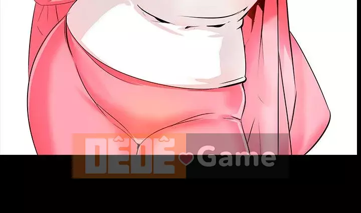 Gia sư tại nhà Chương 1-40