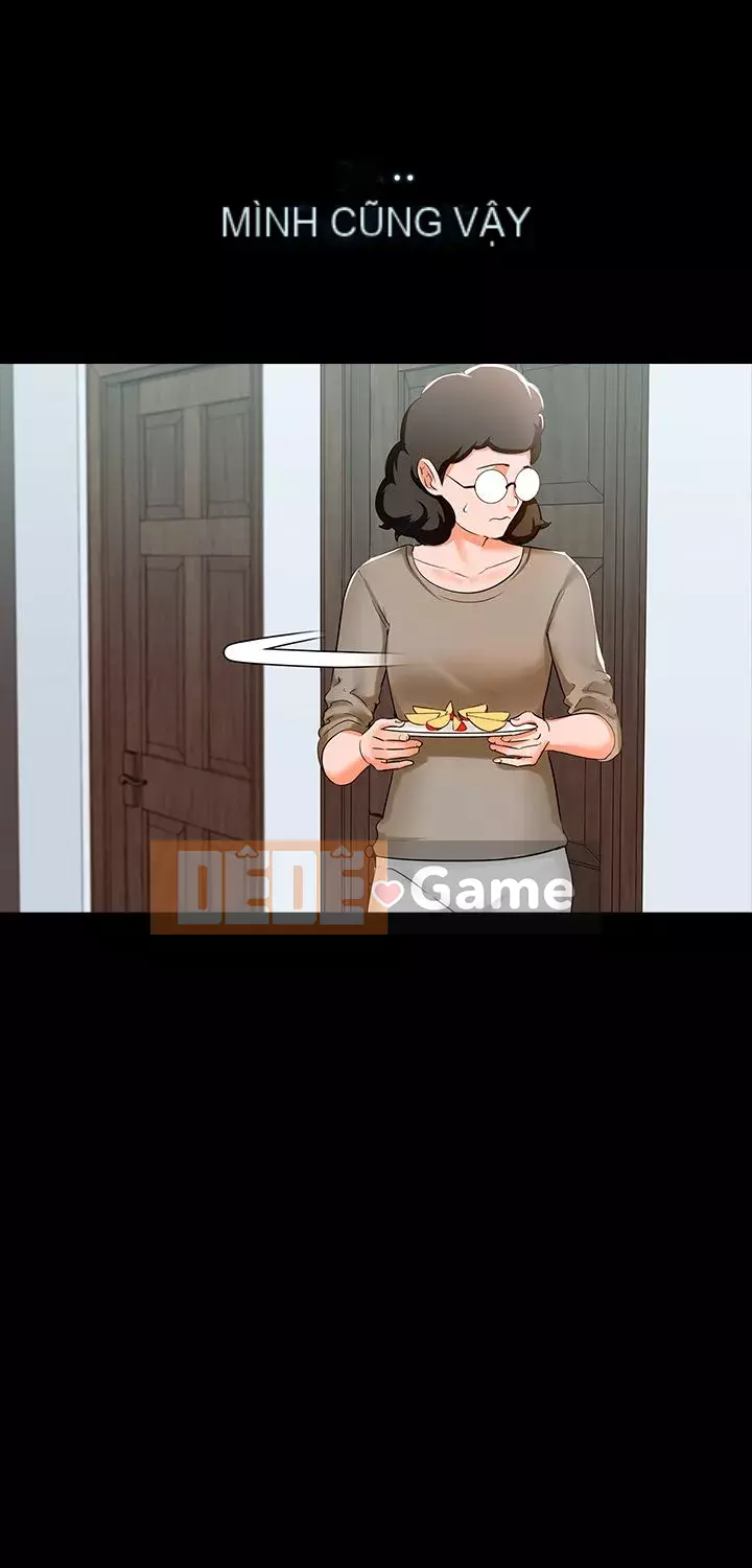 Gia sư tại nhà Chương 1-40