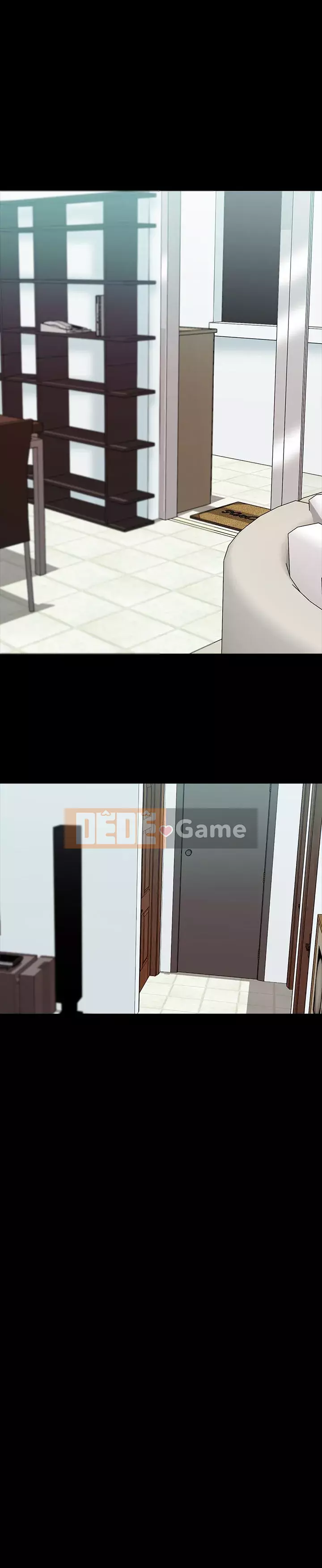 Gia sư tại nhà Chương 1-40