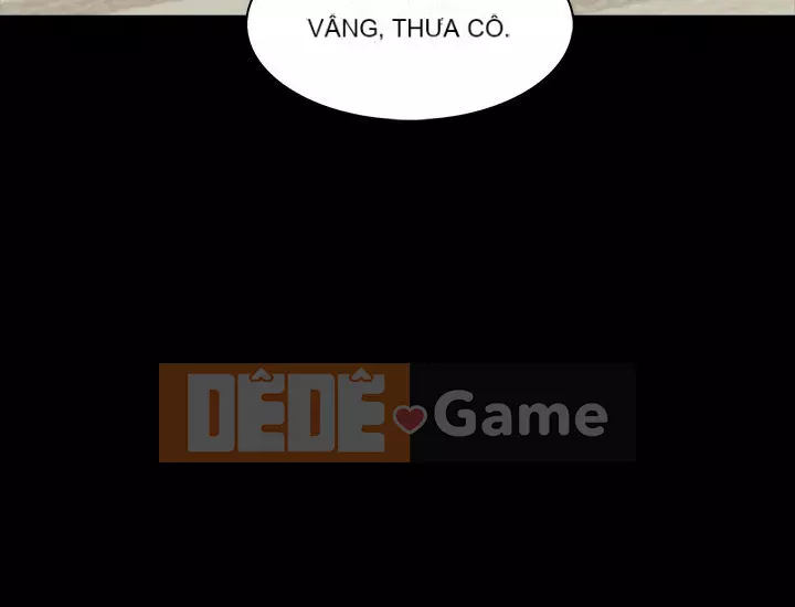 Gia sư tại nhà Chương 1-40