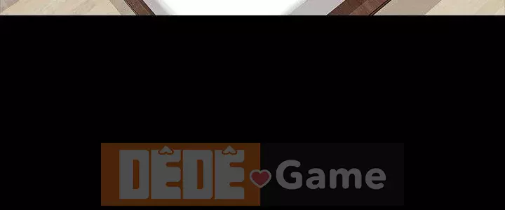 Gia sư tại nhà Chương 1-40